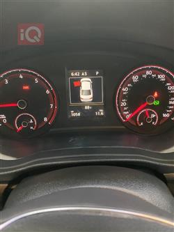 ڤۆڵکسواگن پاسات